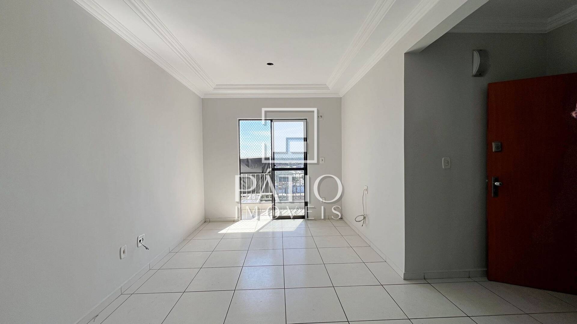 Comprar Apartamento Comprar Apartamento